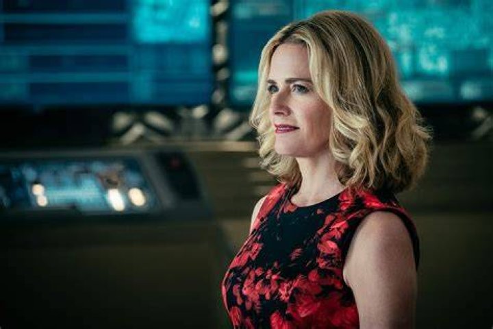 Elisabeth Shue Joins 'CSI' Which '80s Hottie Is Still Hot Today? Fox