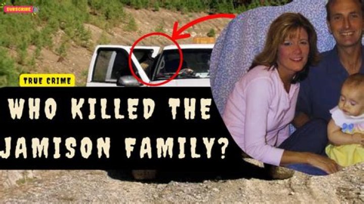 Elise Jamison Death and Obituary:What Happened toElise Jamison?