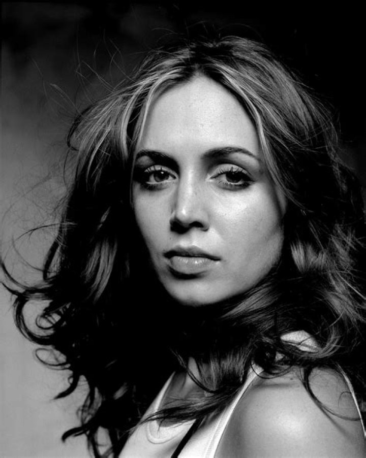 Eliza Eliza Dushku Photo (6192358) Fanpop