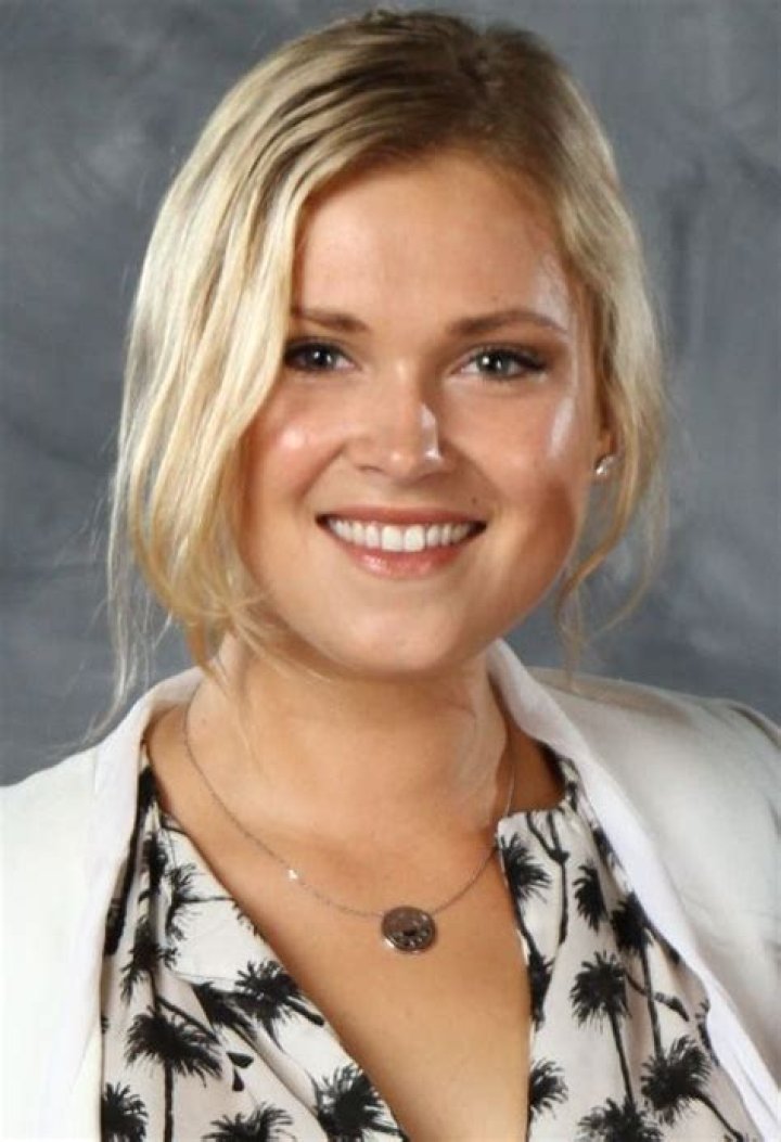 Eliza Taylor Alchetron, The Free Social Encyclopedia