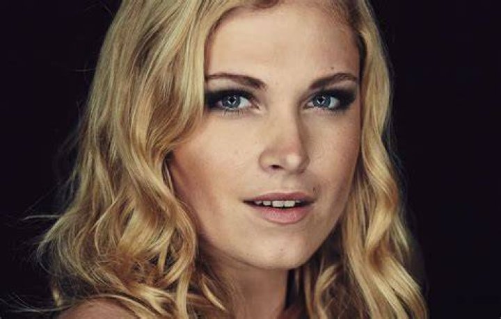 Eliza Taylor Eliza Taylor Photo (39518329) Fanpop