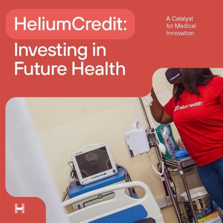 Elizabeth Amini innovate.healthcare