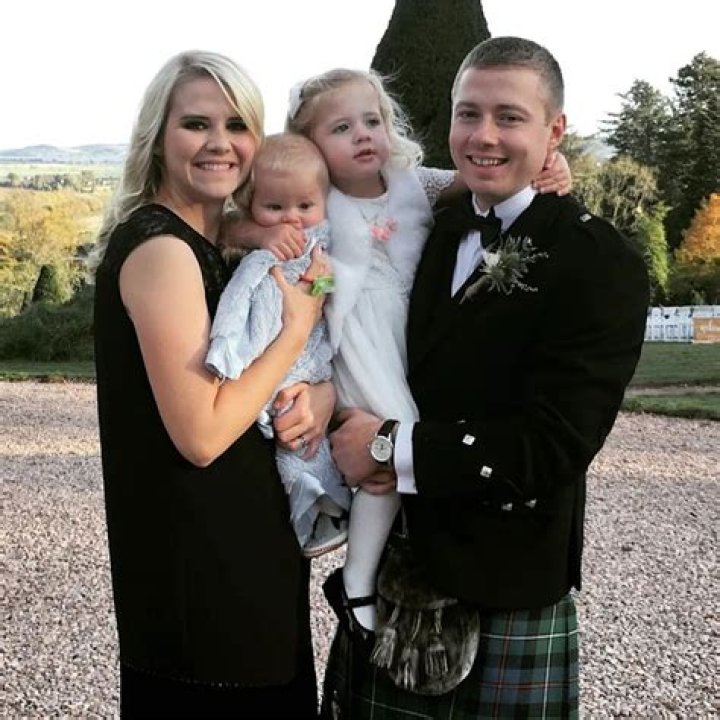 Elizabeth Smart, husband Matthew Gilmour expecting baby No. 3 AOL Entertainment