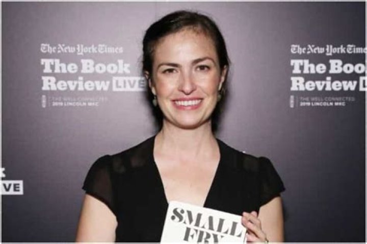 Elizabeth Smart Net Worth Famous People Today