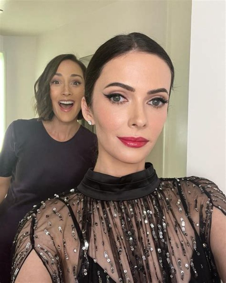 Elizabeth Tulloch (bitsietulloch) on Instagram &ldquo;TBT to our tiny