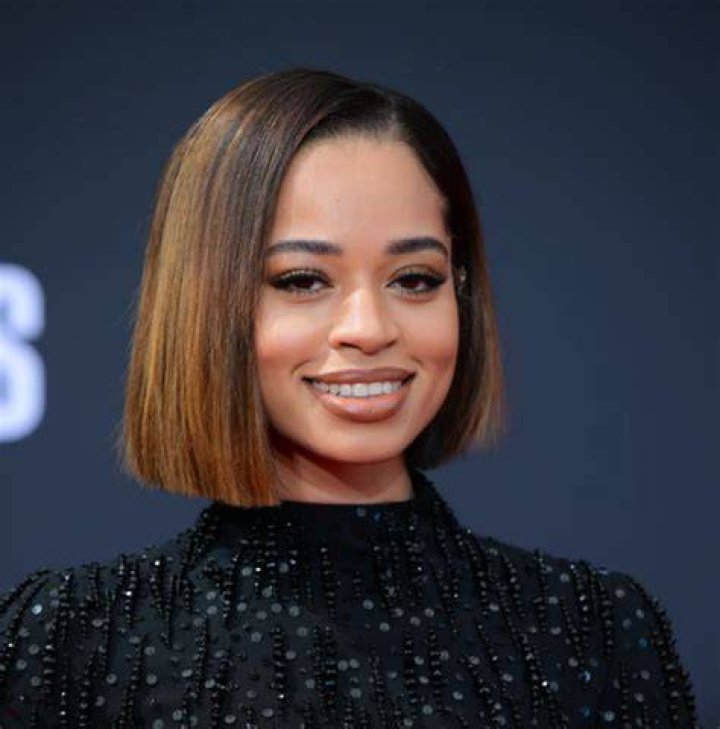 Ella Mai's natural talent finds new ways of expression