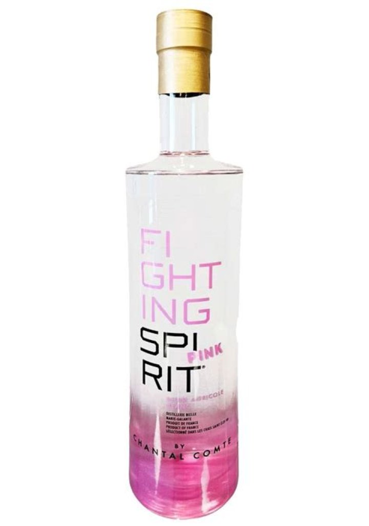 ella marie Free Spirit