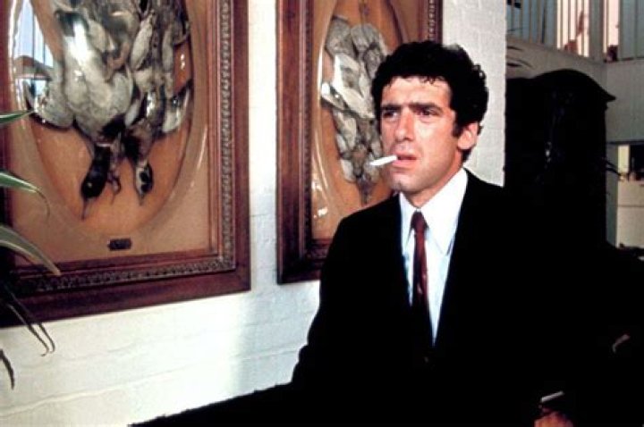 Elliott Gould Biography, Movies, IMDb, New Net Worth 2021