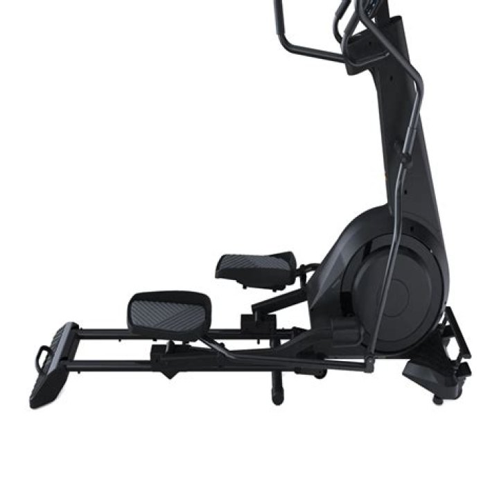 Elliptical Challenge Brazen Fit Effective weight loss diet, Diet