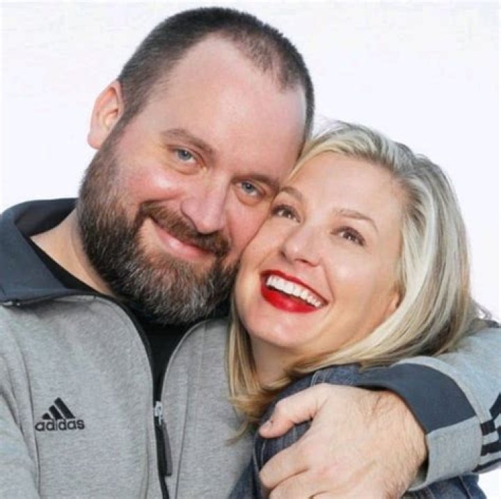 Ellis Segura Facts About Tom Segura And Christina Pazsitzky's Son