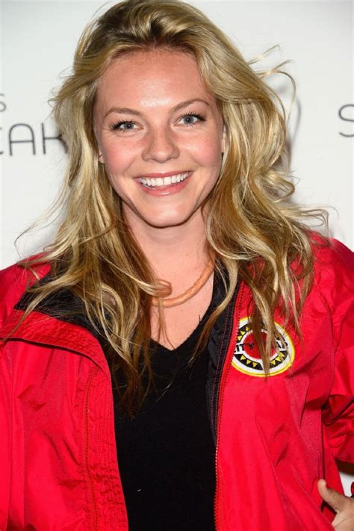 ELOISE MUMFORD at City Year Los Angeles Spring Break in Los Angeles