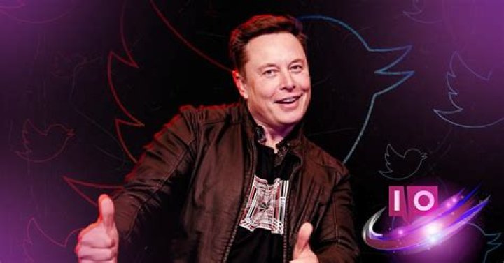 Elon Musk Launches XAI, New Startup That Buys Google And OpenAI Researchers
