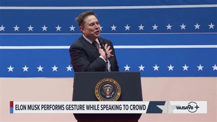 Elon Musk needs permission to tweet about these 9 things in the future