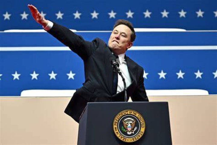 Elon Musk Shadow Ban Dillon Danis Dillon Danis Trolls Nina adgal