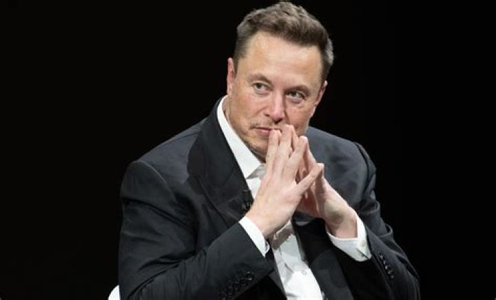 Elon Musk&rsquo;s Car Collection Is Surprisingly Good