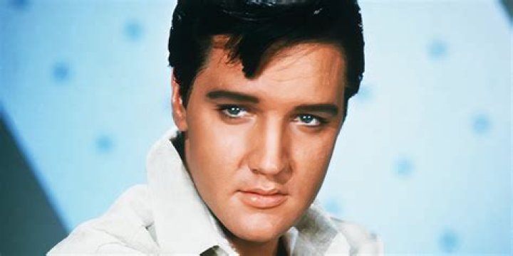 Elvis Believed He Shared a Psychic Link With His Mom After a NearDeath