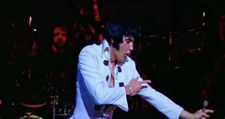 Elvis Movie Cast, Trailer, Release Date, Rating ABTC
