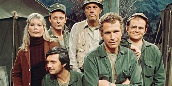 Embark On A Journey To Discover The Number Of Episodes In M*A*S*H