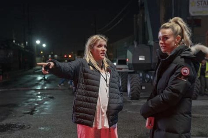 Emerald Fennell's 'Saltburn' Adds Three More to Cast