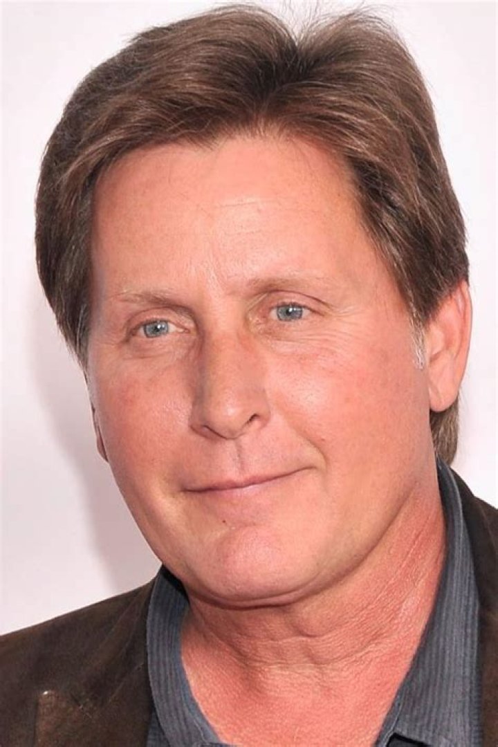 emilio estevez movies imdb Great Bear Blogged Pictures Library
