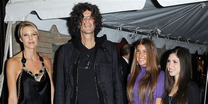 Emily Beth Stern Daughter of Howard Stern, Age, Net Worth & Siblings