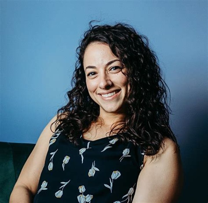 Emily Black Filmmaker Freelance LinkedIn