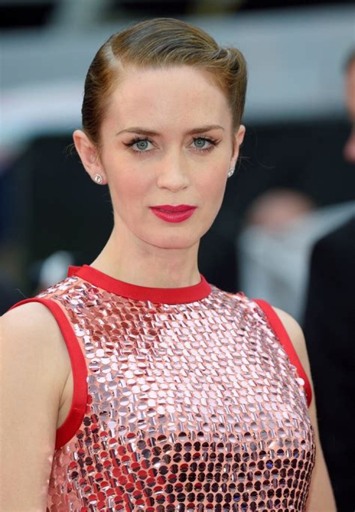 Emily Blunt Emily blunt, Blunt, Women