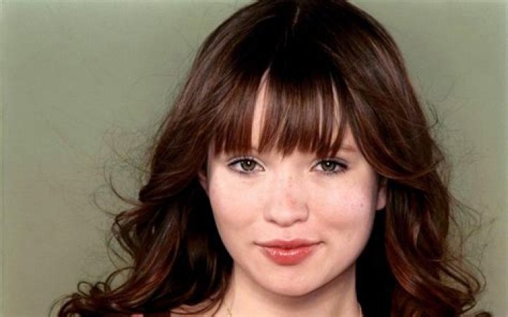 Emily Browning Biography, Age, Height, Weight, Relationships YouTube