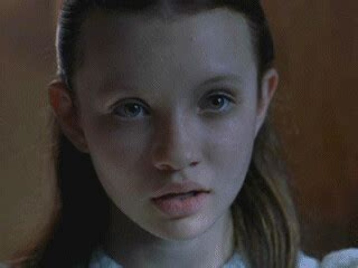 Emily Ghost Ship Portal Emily Browning Flickr
