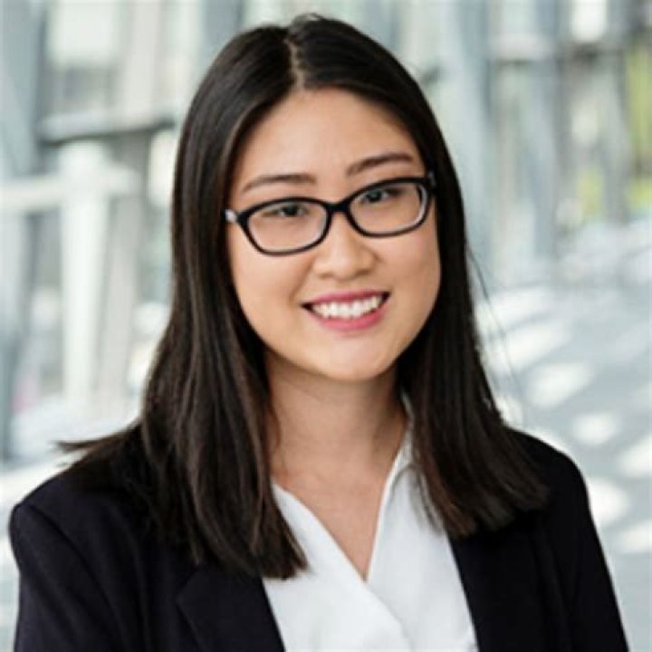 Emily Yuan Business Analyst Commonwealth Bank LinkedIn