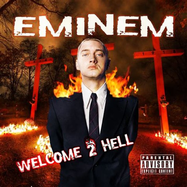 Eminem album release date remains unclear, but Slim Shady's hype man Mr