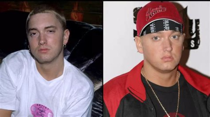 Eminem Page 5