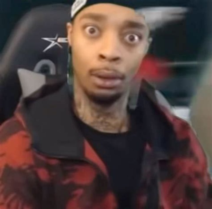 Eminem&rsquo;s manager reacts to the viral Fortnite vs Papa Doc game 2023