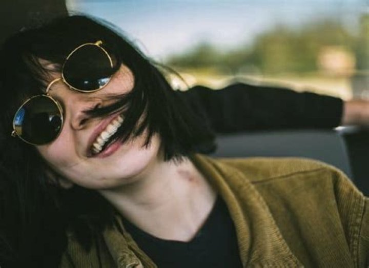 Emma Greer's Boyfriend Left Heartbroken After She Dies at 16 Superfame