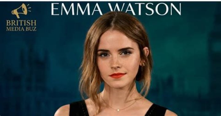 Emma Hayes, the story of Chelsea&rsquo;s relentless genius The Athletic