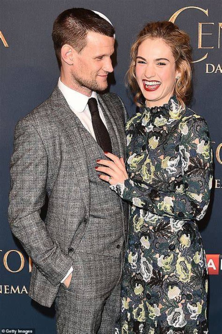 Emma Laird Boyfriend Emerson Miller? Relationship Timeline