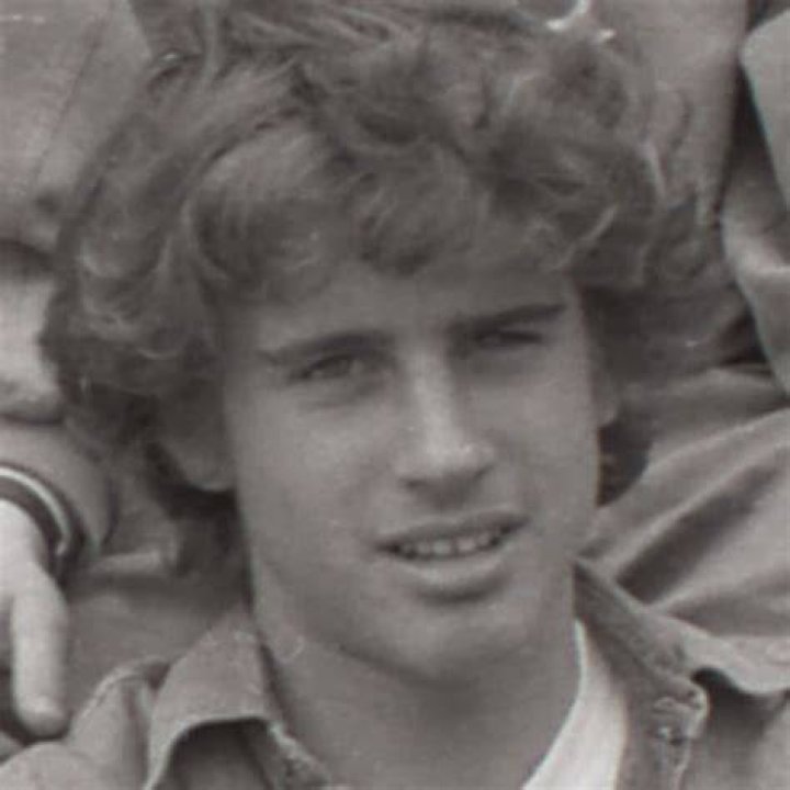 Emmanuel Macron Biography Facts, Childhood, Family Life