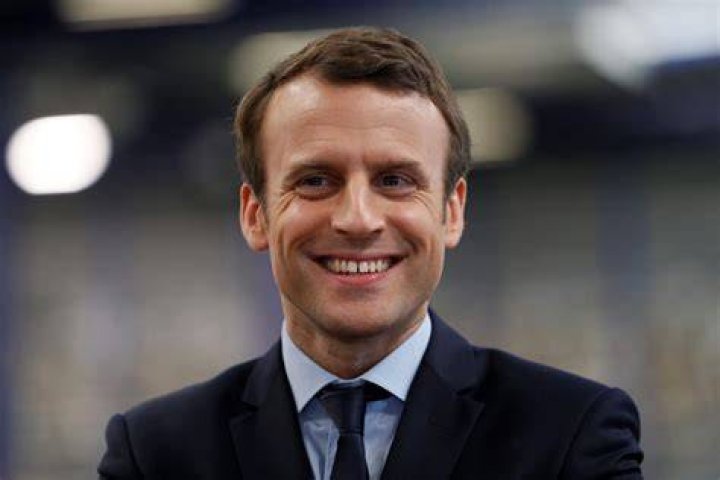Emmanuel Macron EU pesticide debate needs more 'independent expertise