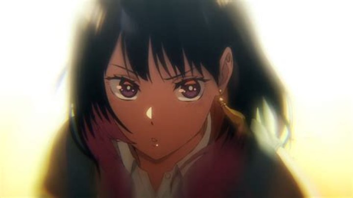Emmyxoxo Wiki Anime Amino