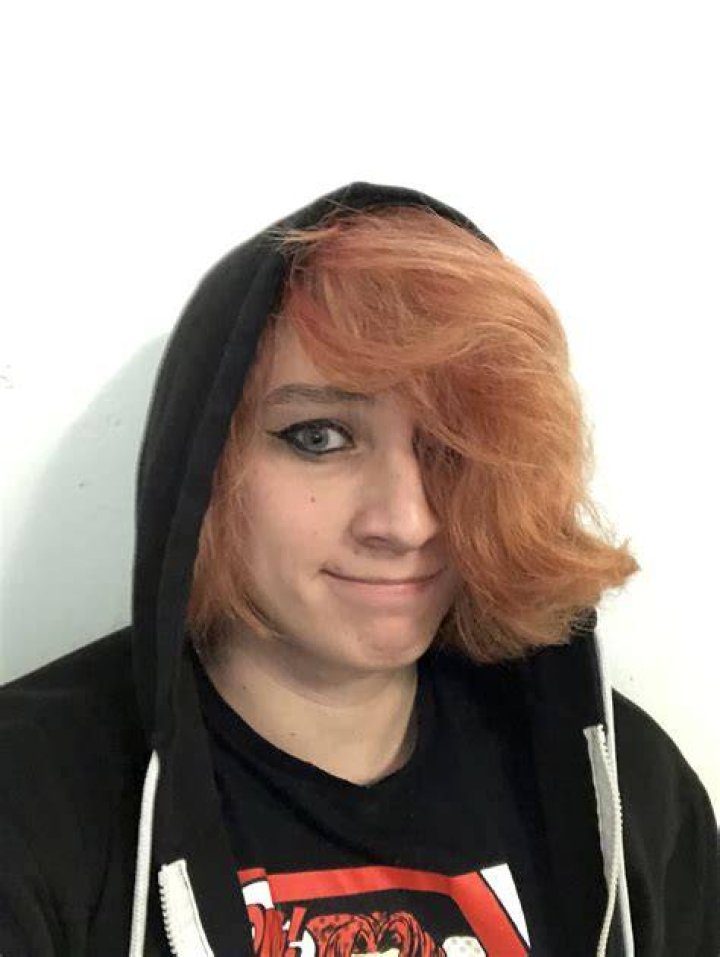 emo transgender 🖤🏳️&zwj;⚧️ on Twitter "jdbjdjf merci omg"