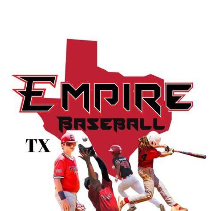 Empire Of Sports Alexis Texas Dance YouTube