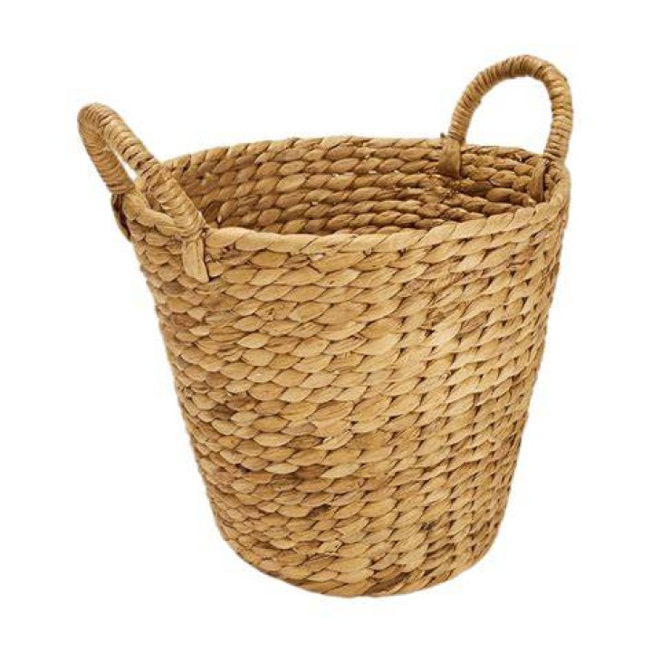 Empty Basket PNG Image PNG All