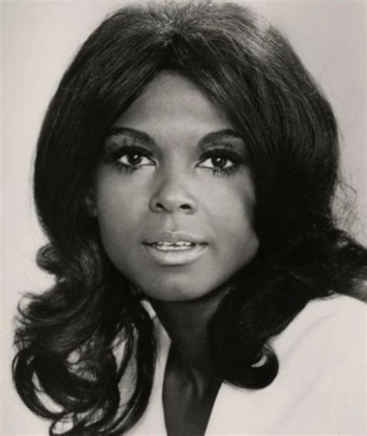 Ena Hartman was born on April 1, 1935 in Moscow, Arkansas. She is an