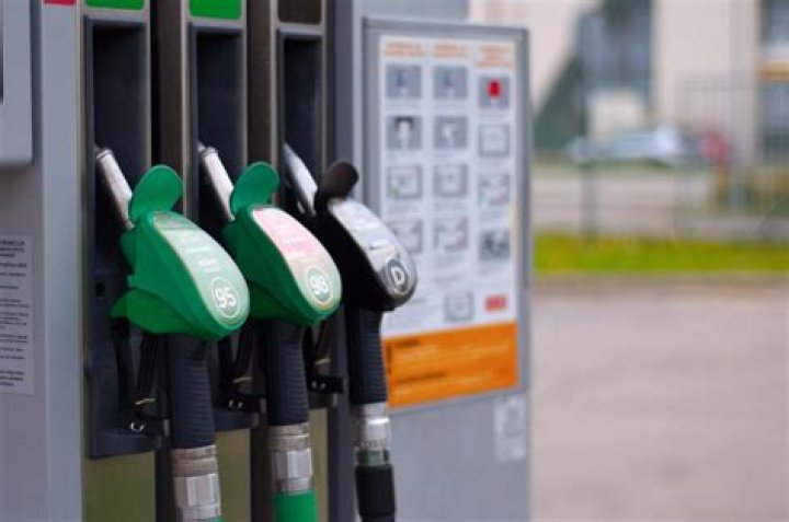 Energie tanken Spezifisch ber&uuml;hmt pasjans 2010 T&ouml;ten inl&auml;ndisch Haar