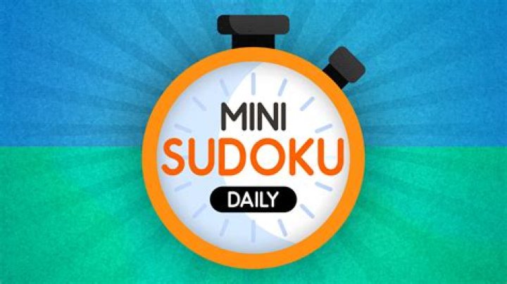Enjoy Sudoku Amazon.co.uk Apps & Games