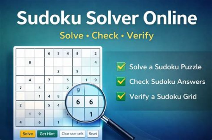 Enjoy Sudoku Mod Hack [FULL APK + IOS] v2.5.3