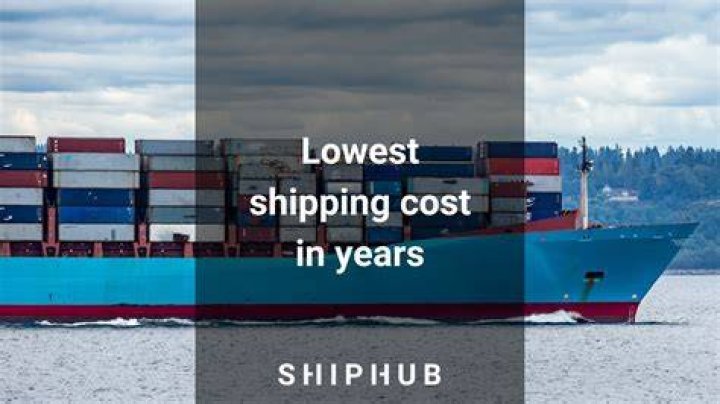 Enquiry Dimas Shipping LLC