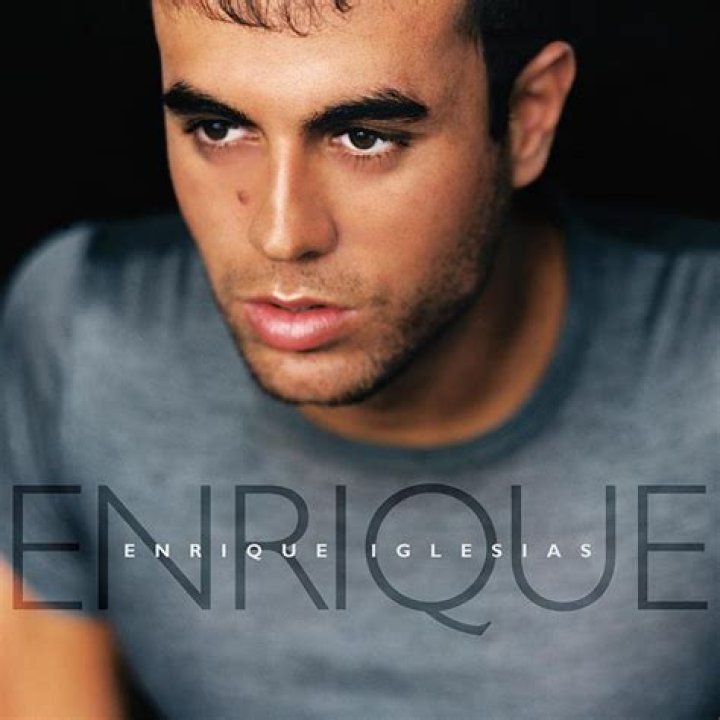 Enrique Iglesias Biography Facts, Childhood, Family Life & Achievements