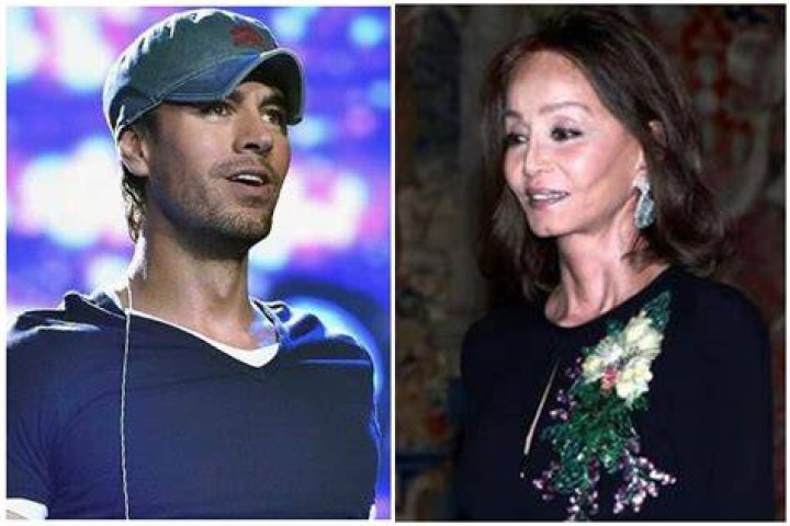 Enrique Iglesias Now 2023 Age, Bio, Net Worth Singer's, 40 OFF