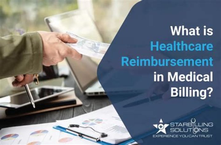 Enrique Martinez Healthcare Reimbursement Solutions